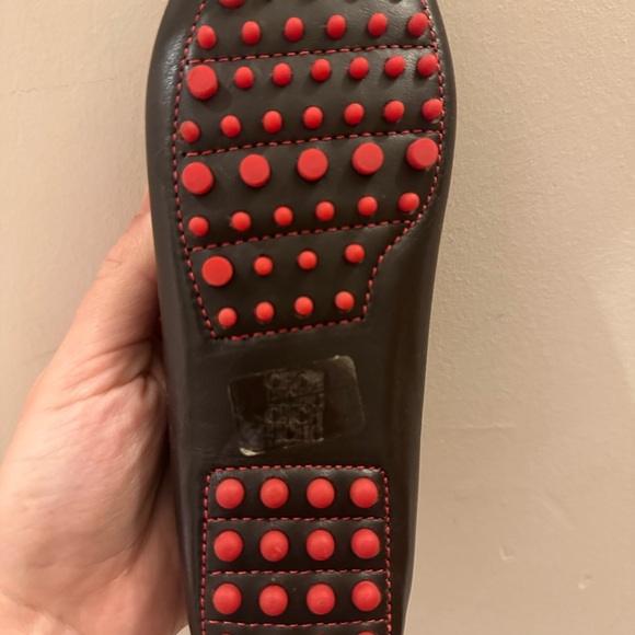 Bew brown cH - Picture 3 of 4